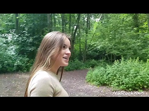 ❤️ I suggested to Evelina that we fuck in a public place! She said yes. Then I fucked her in the ass and cum in her mouth. Then she pissed herself. ❤❌ Quality sex at porn en-us.f150pulse.top ❌❤