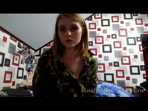 ❤️ Young blonde student from Russia likes bigger dicks. ❤❌ Quality sex at porn en-us.f150pulse.top ❌❤